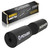 POWER GUIDANCE Barbell Squat Pad - Neck & Shoulder Protective Pad - Great for Squats, Lunges, Hip Thrusts, Weight Lifting & More - Fit Standard and Olympic Bars Perfectly,Black