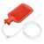 Enema Bag Kit for Colon Cleanse Enemas Douche for Men Women