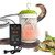SYSAI Smart Reptile Warmer with Built-in Thermostat, Red Light Bulb, and Bite-Proof Cord – Safe for Snakes, Lizards, Chameleons, Turtles, Chicks, Amphibians, and Flower Pots