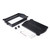 ELEGOO Resin Tank for ELEGOO Saturn 4 Ultra 16K 3D Printer, Original Resin Vat with PFA Release Liner Pre-Installed