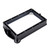 ELEGOO Resin Tank for ELEGOO Saturn 4 Ultra 16K 3D Printer, Original Resin Vat with PFA Release Liner Pre-Installed