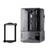 ELEGOO Resin Tank for ELEGOO Saturn 4 Ultra 16K 3D Printer, Original Resin Vat with PFA Release Liner Pre-Installed