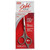 Seki EDGE Stainless Steel Scissors, SS-902, 1 Count