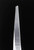 Seki EDGE Stainless Steel Scissors, SS-902, 1 Count
