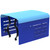 Pool Pump Covers for Outside Units, ABS Adjustable Pools Motor Cover