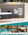 50A GFCI SPA Panel Disconnect Switch with Surge Protection Circuit Breaker
