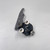 HUYILUN0104 1 Lot 3 Pcs Right Passenger Side Rear Sliding Door Roller Top Center Bottom Set Compatible with Honda Odyssey 2005-2010