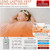 Portable blanket warmer with remote control, comfortable warm air on the bed, sweat drying, suitable for climate change, suitable for all seasons, can dry shoes, clothes, blanket warmer, bed warmer