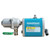 DCYL Mechanical Automatic Drain Valve G1/2'' 1.6Mpa with Pre-Filter