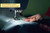 UV Resistant - Simthread Heavy Duty Outdoor Thread for Sewing Black