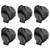 0-PWK-01 Start Power Button Keycap fits Magnetek Transmitter Key Switch