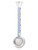 Stormdry Gauge (Karsten Tube, Rilem Tube)