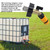 Ibc Tote Hose Adapter, 275-330 Gallon IBC Tote Adapter