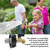Ibc Tote Hose Adapter, 275-330 Gallon IBC Tote Adapter