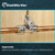 SharkBite Max 1/2 x 1/2 x 1/4 Inch Compression Tee Stop Valve, Push to Connect Brass Plumbing Fitting, PEX Pipe, Copper, CPVC, PE-RT, HDPE, UR24983A