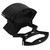BESPORTBLE 10 pack Cable Winder Black Plastic Small