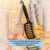 Mediceuticals SCALPRO Smoothing & Detangling Hair Brush