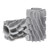 Front Brushes Replacement Parts Fit for Dolphin M600,Explorer E70/E60i