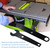 0101010312 0101010313 Table Saws Wrench Set for Ryobi
