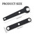0101010312 0101010313 Table Saws Wrench Set for Ryobi
