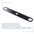 0101010312 0101010313 Table Saws Wrench Set for Ryobi