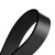 Style 7/9/10 P/N 3031120 Replacement Belt For Bissell Vacuum Belt Fit Bissell Powerforce Helix Powerlifter Cleanview Swivel Rewind Pet Vacuum Cleaner Replace Parts 2031093 32074 3031123 2-Pack