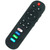 Replacement Remote Control Applicable for TCL Roku TV 65S421 43S421 75S431