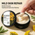 Grospe Helichrysum Balm with Essential Oil for Face & Body, 2.82 oz