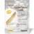 Whole Egyptian Jumbo Loofah 24-28 inches 100% Natural Organic Loofah Exfoliating Scrubber for Shower, Natural Loofah Sponge Body Scrubber, for Men and Women