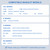 Bidet Tee Connector, T Valve, Replace OEM TOTO THU6234, 7/8 inch Toilet T Adapter, Tee Fitting for Washlet A100, C100, K300,S300E,S350E, etc