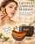 Aeki Lymphatic Contour Face Brush - Reduces Puffiness & Restores Definition, Aeki Lymphatic Face Brush, 100% Gentle & Soft on Skin | Naturally Sculpted Look,Aekii Facial Brush (3 Set)