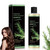 Organic Rosemary Hair Growth Shampoo Rosemary Hydrolyzed Keratin Shampoo - Reduces Hair Loss, Thickens & Strengthens Hair, Natural Formula for Women & Men with Thinning Hair, All Hair Types (1)