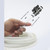 ANHAN 1/2 Push to Connect Ball Valve Union Air Flow Control Valve Quick Connect Tube Fittings Pneumatic Valve Air Hose Fittings 15pack