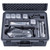 Lykus Titan M400 Hard Case for DJI Mavic 4 Pro and DJI RC Pro 2/RC2