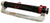 Green Thumb 4200MGT Green Thumb Heavy Duty Metal Oscillating Sprinkler