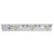 SURPOUF WR55X26671 Light Board LED Fits for GE Refrigerators Replace PS11767930, AP6035586,4468532,EAP11767930 (1)