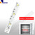 SURPOUF WR55X26671 Light Board LED Fits for GE Refrigerators Replace PS11767930, AP6035586,4468532,EAP11767930 (1)