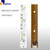 SURPOUF WR55X26671 Light Board LED Fits for GE Refrigerators Replace PS11767930, AP6035586,4468532,EAP11767930 (1)