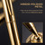 Gold Pen And Pen Stand Round Pen Holder Signing Pen Set Metal Attached To Desk Base Stands For Wedding Office Ballpoint Set Ballpoint Attached Base Desk Writing Supplies