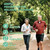 Pedometer for Walking Steps and Miles,Simple Step Counter Clip on Pedometer for Walking Steps and Miles Step Mile Tracker for Running Women Men Kids Seniors,TrenHivSto