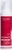 Acne Out Active lotion 60ml - For oily and acne-prone skin & Regulates oiliness by Biotrade