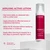Acne Out Active lotion 60ml - For oily and acne-prone skin & Regulates oiliness by Biotrade