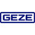 stahl-design-tebart 102280749 Locking TS 3000/5000 Galva Stop Unit for Geze Slide Arm, Silver