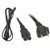 Hmb Okin Limoss Power Recliner Supply Transformer or Lift Chair Adapter with Back up, 29V 2A