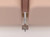 Undermount Sink Brackets,Undermount Sink Clips, Sink Repair Kit,Repair Dropped Sink, Galvanized Steel and Rust Resistant （Patent）