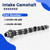 14120-R40-A00 Exhaust Camshaft Compatible with Honda Accord CR-V Crosstour