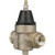 Watts LFN45B Lead-Free Water Pressure Reducing Valve 1" NPT Union Inlet