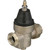 Watts LFN45B Lead-Free Water Pressure Reducing Valve 1" NPT Union Inlet