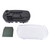 Instrument Cluster Housing w/Display Replacement for Sea-Doo GTX RXT 2009 2010 2011 2012 Wake Pro 2010 2011# 278002761 278002305 278002468 278002574 278002659