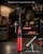 ATsafepro 3/8" Drive Inch Pound Torque Wrench 20-240 IN.LB, +/-3% Accuracy